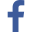 Login with Facebook