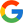 Login With Google