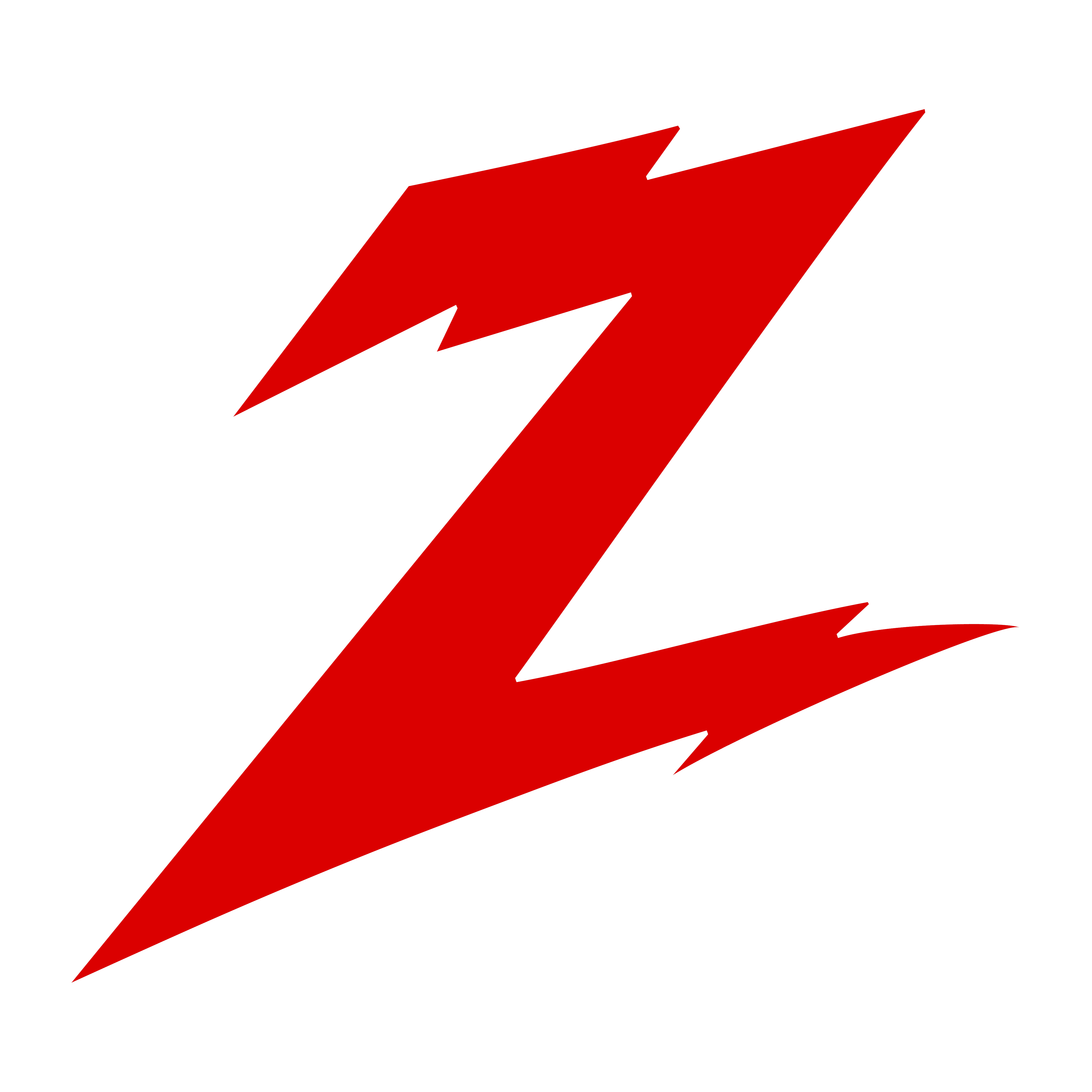 loader