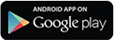 Play Store